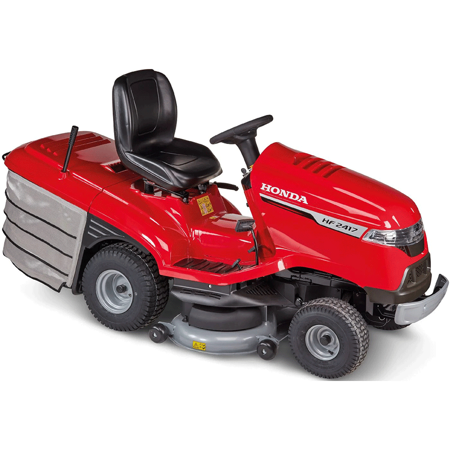 Honda_HF_2417K5_-2-1.png Honda HF 2417K5 HM Rasentraktor – Modell 2025 – Image 1