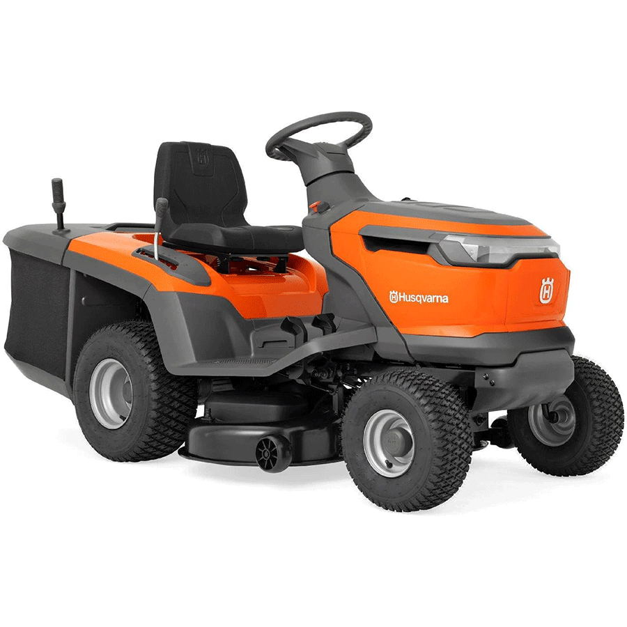 Husqvarna_TC_100i_2-2.png Husqvarna Akku-Rasentraktor TC 100i – Modell 2025 – Image 1