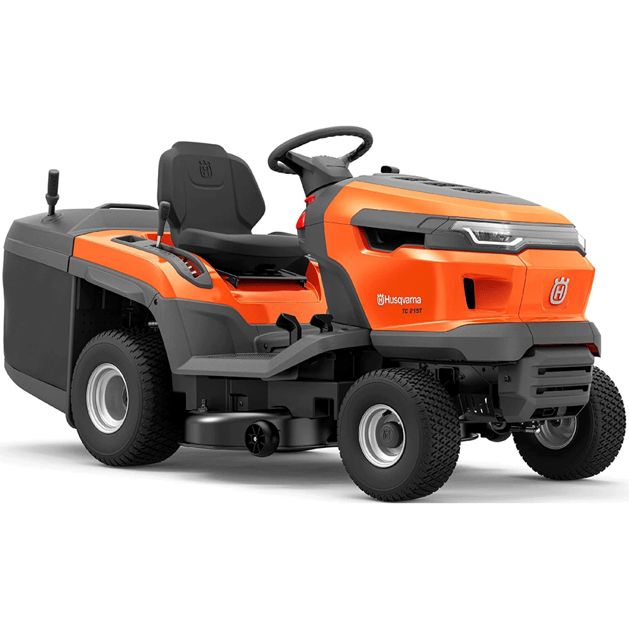 Husqvarna_TC_215T_-2.png Husqvarna Rasentraktor TC 215T – Modell 2025 – Image 1