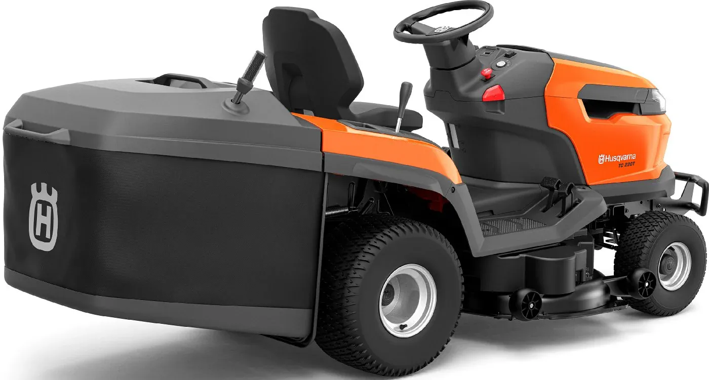 Husqvarna_TC_220T_Detail_42102_7299d835-2f06-4c7e-8b34-c0d1761bae0d_1800x1800.webp Husqvarna Rasentraktor TC 220T – Modell 2025 – Image 1