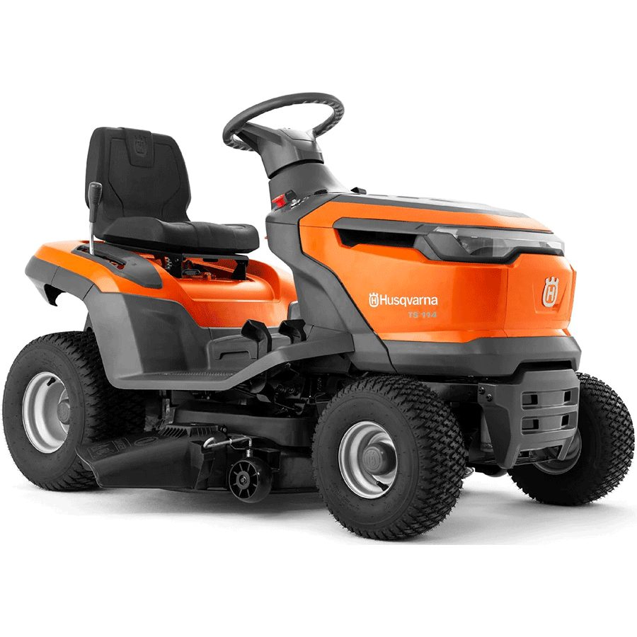 Husqvarna_TS_114_.jpg Husqvarna Rasentraktor TS 114 – Modell 2025 – Image 1