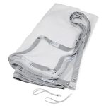 Avenger Textile Silk 1/4 Stop 12’x12′