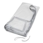 Avenger Textile Soft Diffuser 12’x12′
