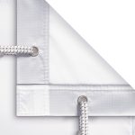 Avenger TEXTILE SOFT DIFFUSER 20’X20′