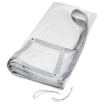 Avenger TEXTILE SOFT DIFF LIGHT20’X20′