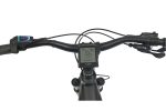CONE eStreet IN LTD Wave 625Wh Grau / Dunkelblau – Image 2