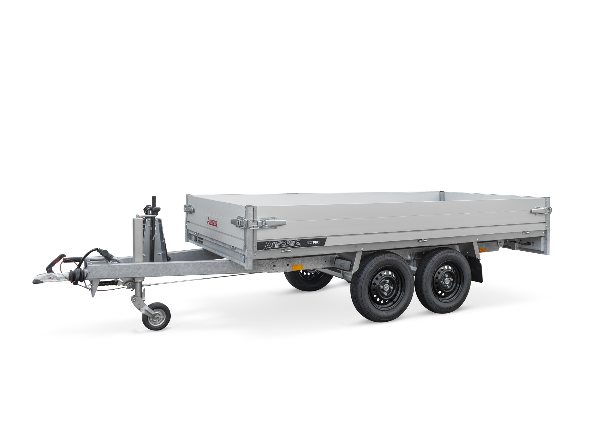 KLT-PRO-2-1350-305x150-schuin-voor_Cover.jpg Hulco MEDAX-2 3000.502×203 mit Aktionsplane 210 cm – Image 1