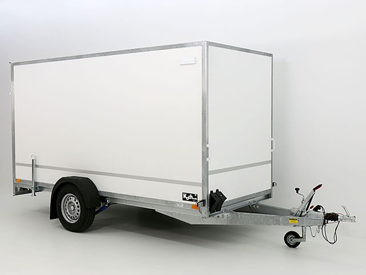 Ko1775So_2D3VBREavZG56t_1280x1280-1.jpg Blyss Kofferanhänger 146x357cm Höhe:180cm 1,3t|Rampe-Neu – Image 1