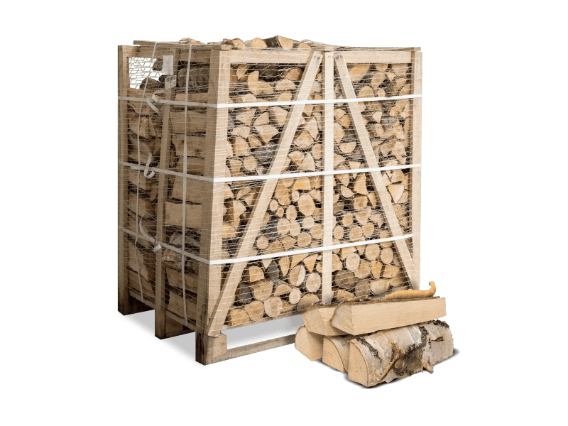 L87a84Pqi0___a5ded16b4d78ba5650f14de7733932fa.png Heizfuxx Brennholz Birke 1 Rm 500kg – Image 1