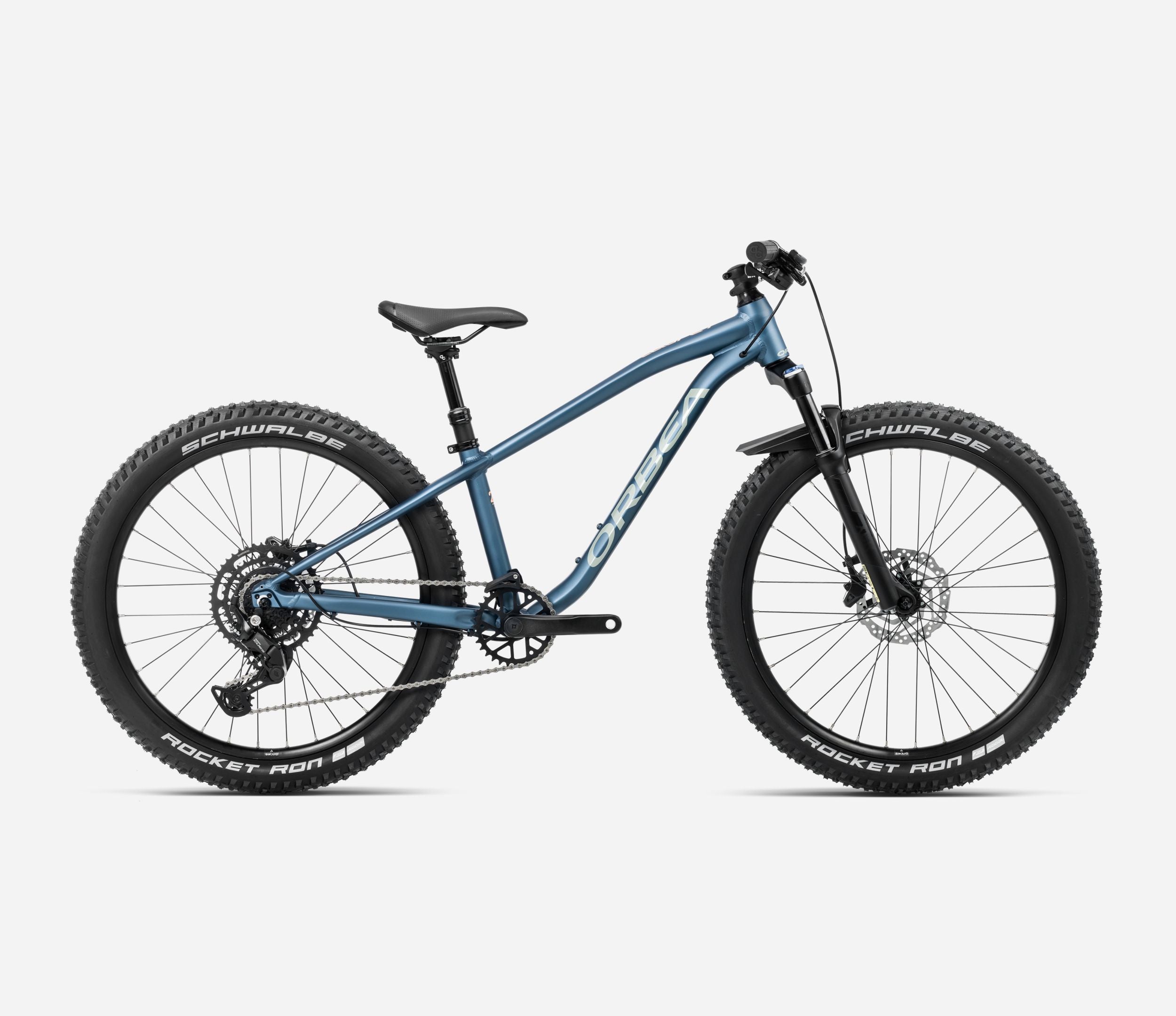 LAUFEY24H203.jpg Orbea Laufey 24 H20 Slate Blue 2024 – Image 1