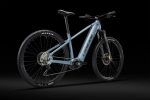 LaPierre Overvolt HT 8.7 High – Image 2