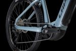 LaPierre Overvolt HT 8.7 High – Image 4