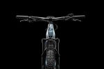 LaPierre Overvolt HT 8.7 High – Image 6