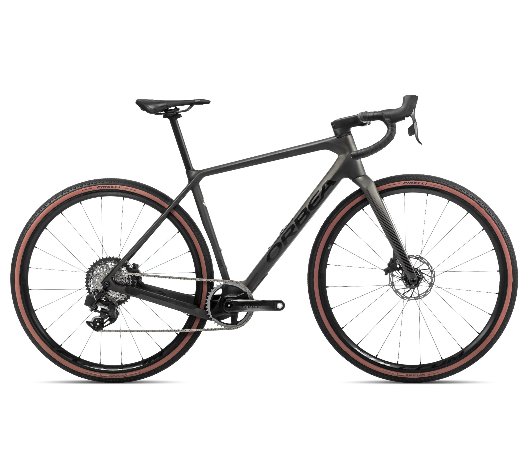 M114TTCC-AI-SIDE-TERRA_M21eTEAM_1X_c7418ac0-7997-4b39-be75-7eea93f0112a.jpg Orbea TERRA M21eTEAM 1X Infinity Green Carbon – Image 1
