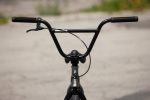 Sunday Scout 20 raw – Image 3