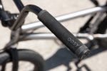 Sunday Scout 20 raw – Image 4