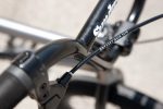 Sunday Scout 20 raw – Image 5