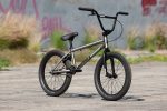 Sunday Scout 20 raw – Image 2