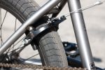 Sunday Scout 20 raw – Image 7