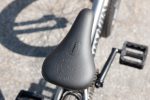 Sunday Scout 20 raw – Image 6