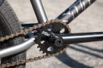 Sunday Scout 20 raw – Image 8