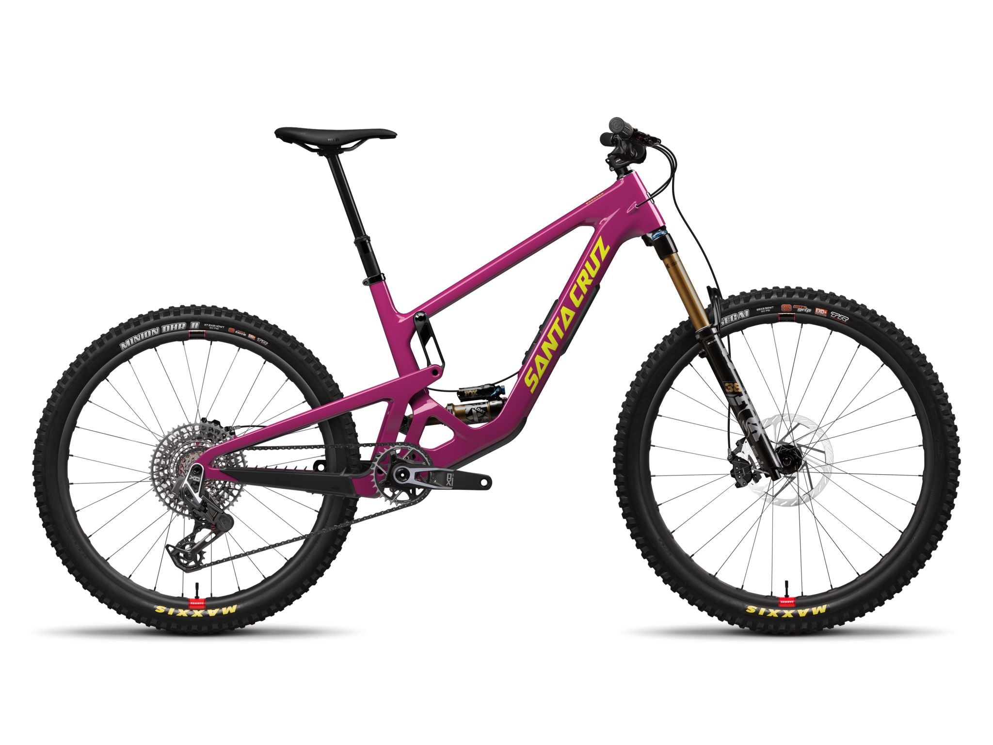 MY25_Bronson_CC_X0_AXS_RSV_Kalimotxo.jpg Santa Cruz Bronson 5 CC X0 AXS MX RSV Kalimotxo – Image 1