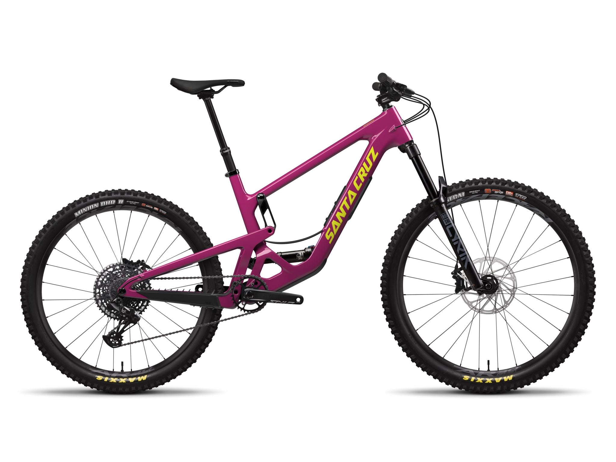MY25_Bronson_C_R_Kalimotxo.jpg Santa Cruz Bronson 5 C R MX Kalimotxo – Image 1
