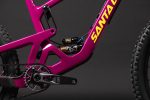 Santa Cruz Bronson 5 C R MX Kalimotxo – Image 2