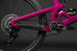 Santa Cruz Bronson 5 CC X0 AXS MX RSV Kalimotxo – Image 5