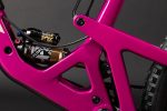 Santa Cruz Bronson 5 CC X0 AXS MX RSV Kalimotxo – Image 2