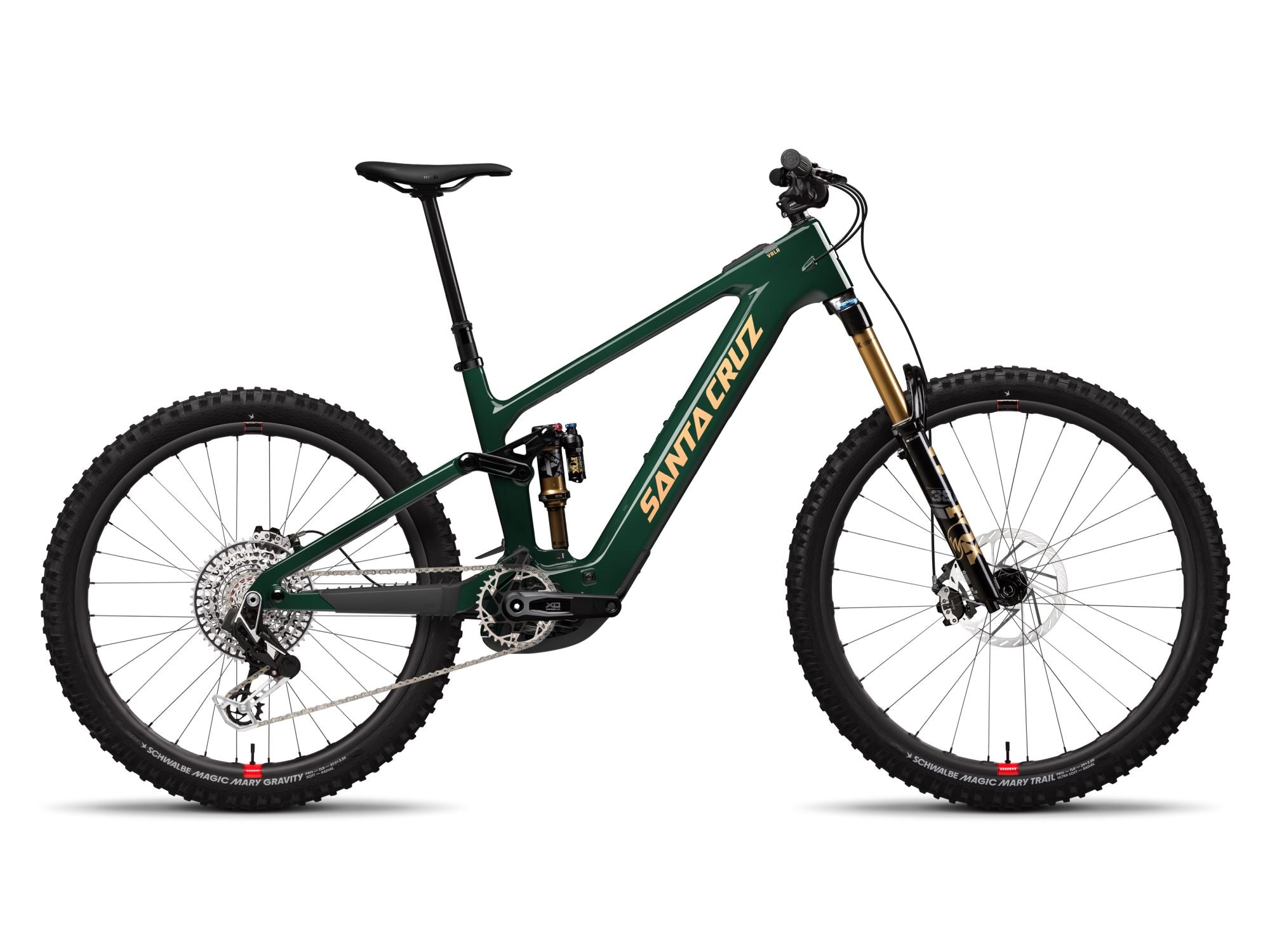 MY25_Vala_CC_XX_AXS_RSV_MidnightGreen.jpg Santa Cruz Vala CC XX AXS RSV 600 Midnight Green – Image 1