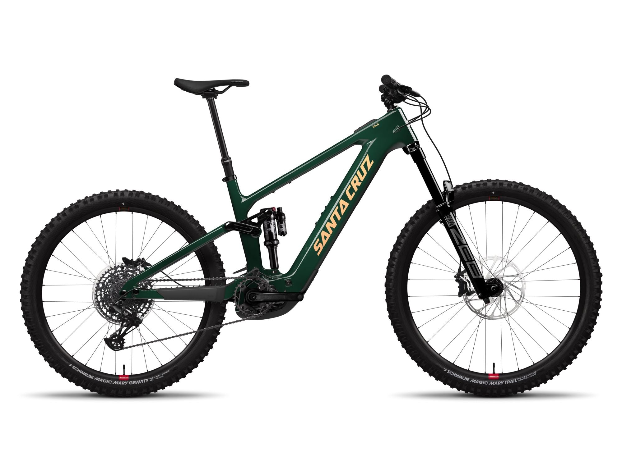 MY25_Vala_C_R_MidnightGreen.jpg Santa Cruz Vala C R MX 600 Midnight Green – Image 1
