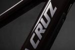 Santa Cruz Bullit 4 C MX 90 Gloss Black 2026 – Image 5
