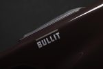 Santa Cruz Bullit 4 C MX 90 Gloss Black 2026 – Image 6
