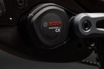 Santa Cruz Bullit 4 C MX 90 Gloss Black 2026 – Image 7
