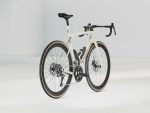 Trek Madone SLR 7 Gen 8 Era White/Marble 2026 – Image 2