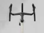 Trek Madone SLR 7 Gen 8 Era White/Marble 2026 – Image 3