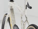 Trek Madone SLR 7 Gen 8 Era White/Marble 2026 – Image 4