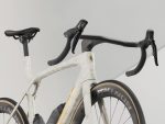 Trek Madone SLR 7 Gen 8 Era White/Marble 2026 – Image 5