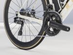 Trek Madone SLR 7 Gen 8 Era White/Marble 2026 – Image 6