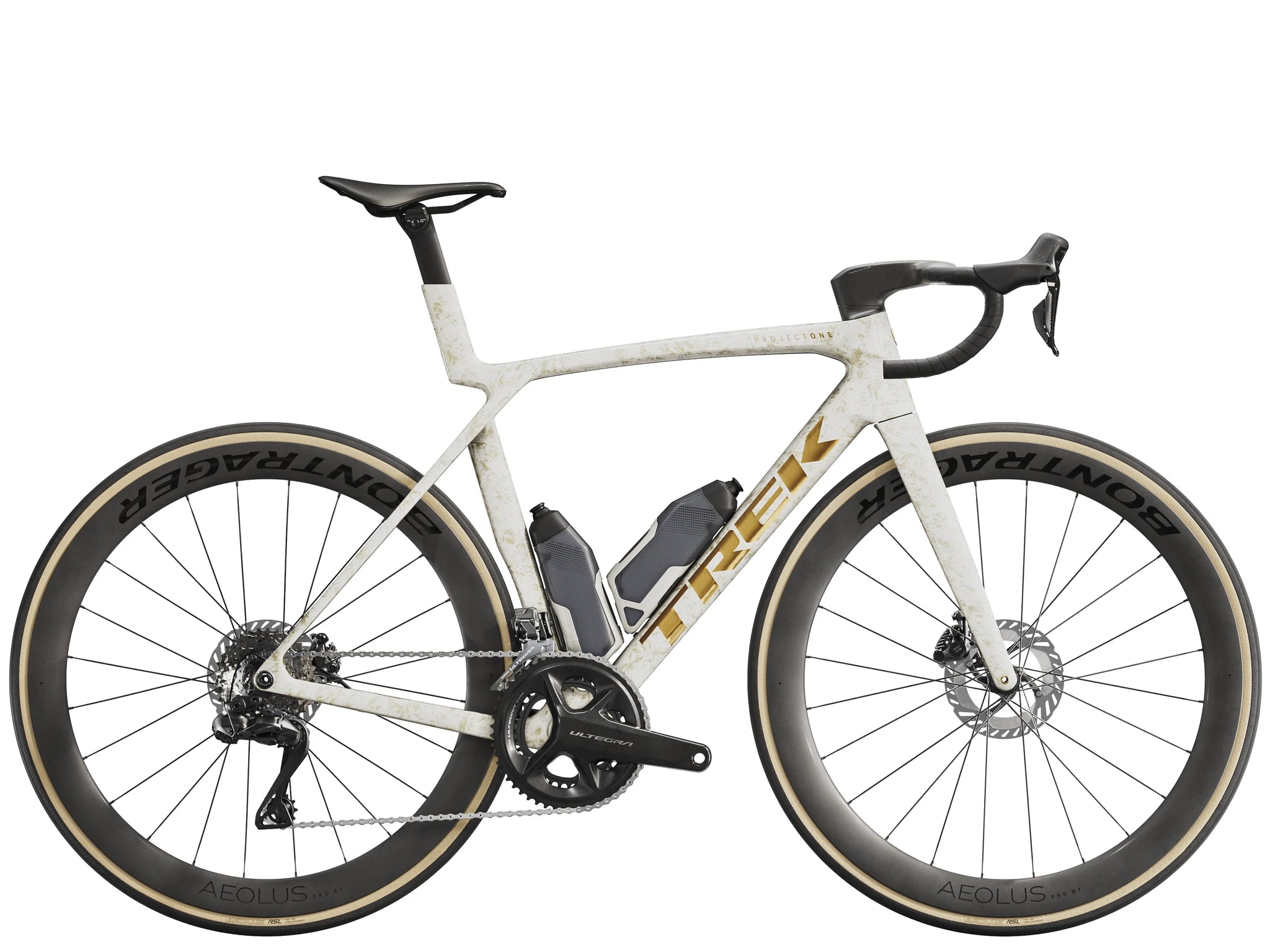 MadoneSLR7-25-46687-D-Primary.jpg Trek Madone SLR 7 Gen 8 Era White/Marble 2026 – Image 1