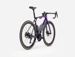 Trek Madone SLR 9 Gen 8 Purple/Marble 2027 – Image 2