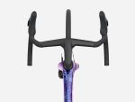 Trek Madone SLR 9 Gen 8 Purple/Marble 2027 – Image 3