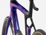 Trek Madone SLR 9 Gen 8 Purple/Marble 2027 – Image 4