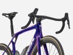 Trek Madone SLR 9 Gen 8 Purple/Marble 2027 – Image 5