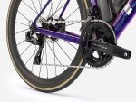 Trek Madone SLR 9 Gen 8 Purple/Marble 2027 – Image 6