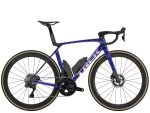 Trek Madone SLR 9 Gen 8 Purple/Marble 2027