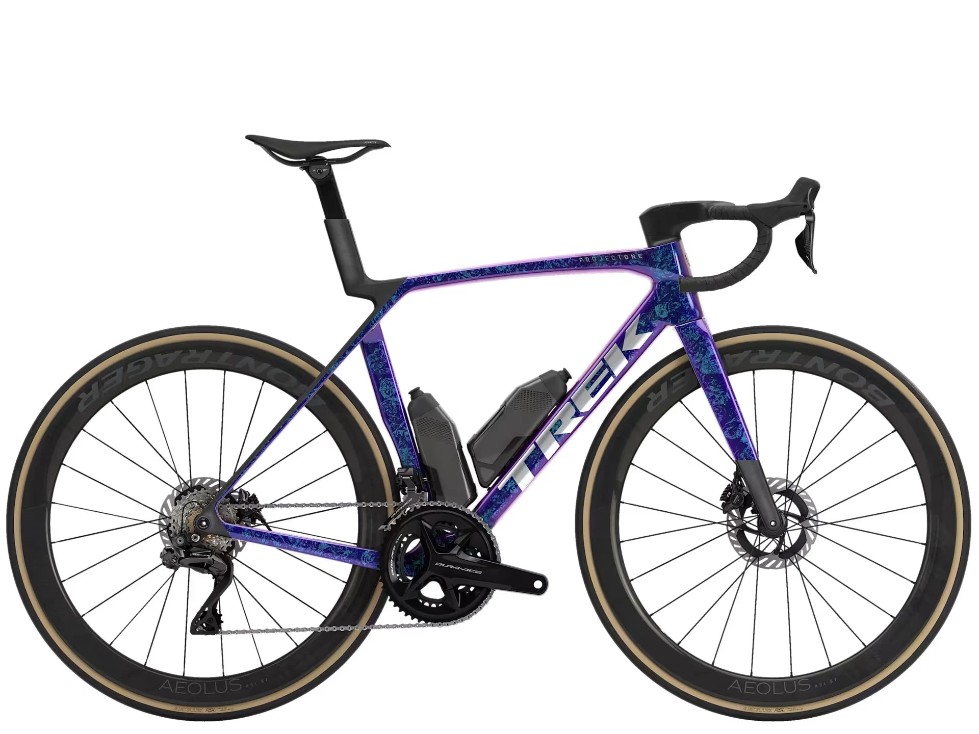 MadoneSLR9-26-46707-J-Primary.jpg Trek Madone SLR 9 Gen 8 Purple/Marble 2027 – Image 1