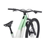UNNO IKKI Elite Mint - Eggwhite – Image 4