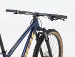 Trek Marlin 5 Gen 3 Mulsanne Blue 2027 – Image 2